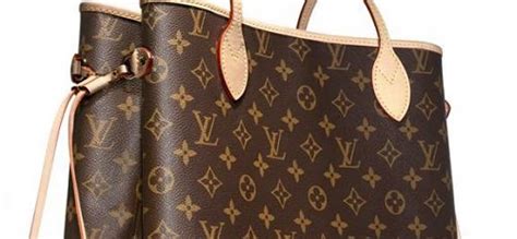 tracolla louis vuitton falsa prezzo|Come riconoscere l'autenticità di una Louis Vuitton originale: i .